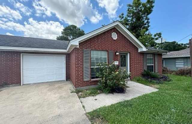 3516 Cleveland St., Groves, TX, 77619 photos photos