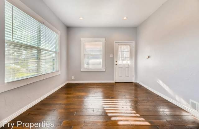 2808 S Delaware Gallery 4