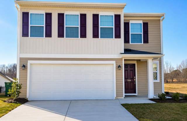 Wonderful Five Bedroom Home Located in a Cozy Neighborhood! photos photos