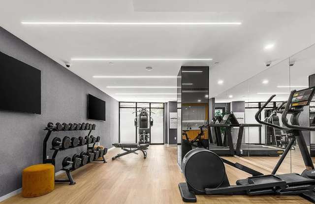 40-22 61st Street - 40-22 61st Street, Queens, NY 11377