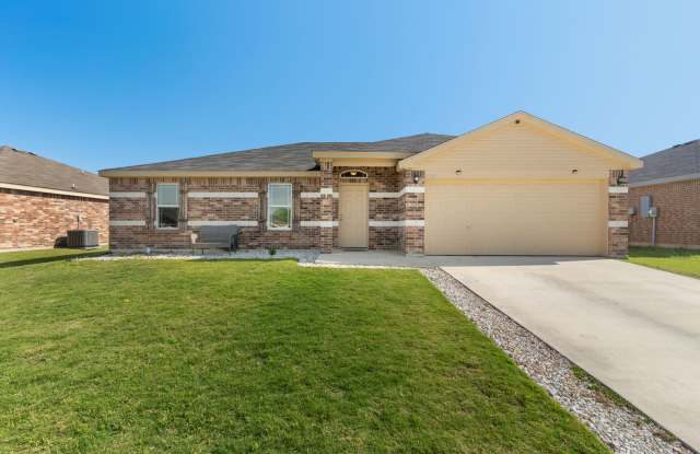 4505 Texas Rangers Drive photos photos