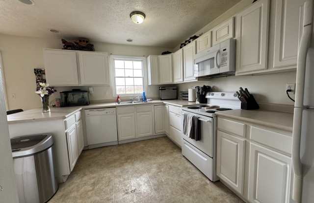 1445 Willey Street photos photos