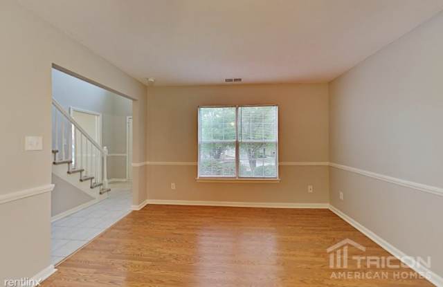 3220 Burkston Road Gallery 3