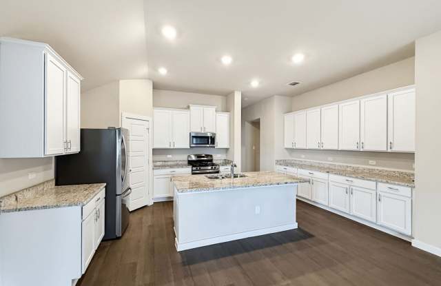 3602 CARDUCCI DR Gallery 2