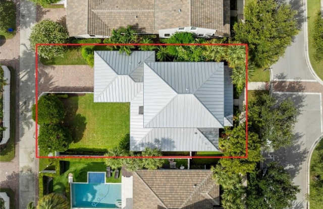 2815 Sunbury Drive photos photos