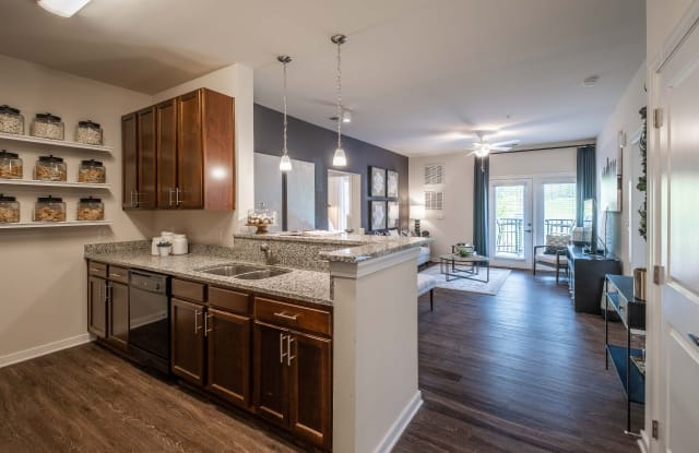 Abberly CenterPointe photos photos
