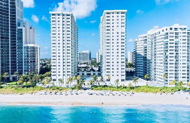 3410 GALT OCEAN DR,FORT LAUDERDAL, #2008N photos photos