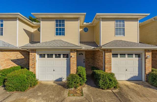 475 Keystone Road photos photos