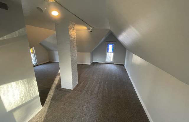 1232 South 22nd Street photos photos 1232 South 22nd Street photos photos