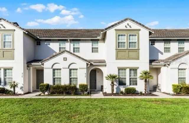 434 CAPTIVA DRIVE photos photos