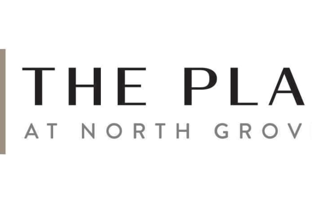 Place at North Grove photos photos