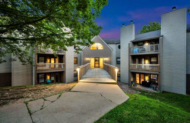 3 Bedroom/2 Bathroom Apartment! photos photos