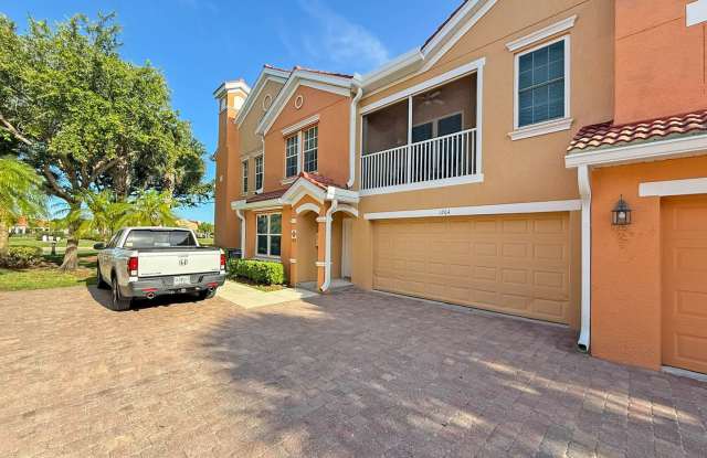 WATER, INTERNET AND CABLE INCLDED!!! 3 bed, 2 bath condo WITH 2 CAR GARAGE photos photos