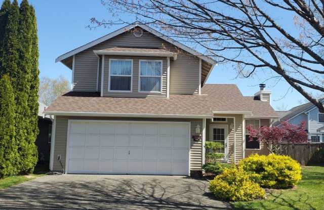 Great 3 bedroom home available now! photos photos