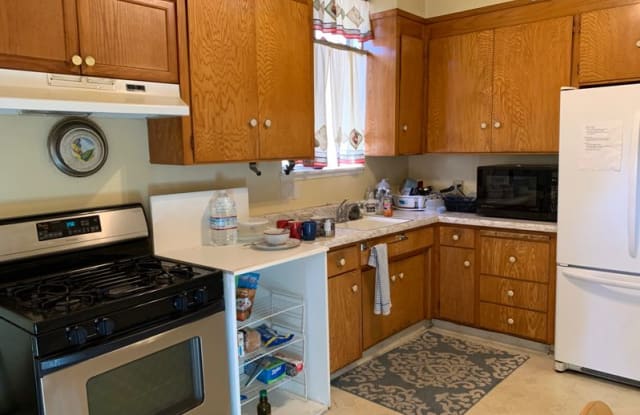 635 S 3rd - 635 South Third Street, San Jose, CA 95112