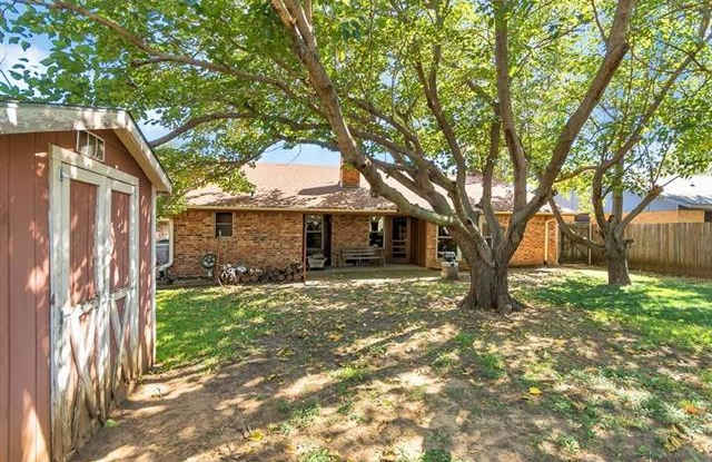 6537 Meadowview Lane Gallery 4