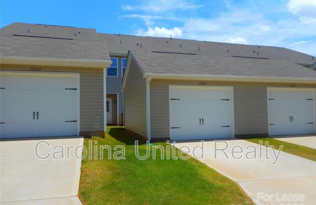 12715 Wandering Brook Dr Gallery 3