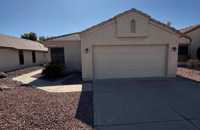 10505 W TONOPAH Drive photos photos