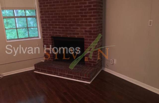 3536 Collier Drive Northwest Gallery 3