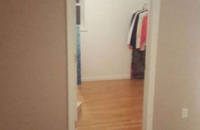 16 capitol ave 2 Gallery 2
