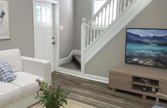 Newly Renovated - 4 Bed / 1.5 Bath Home - Lower Gwynedd Township photos photos