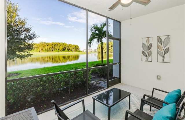 6039 Ellerston Way #2017 Gallery 2