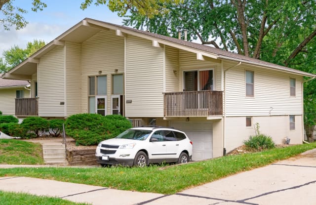 Westwood Duplexes Gallery 3