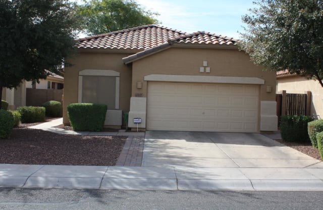12531 W ESTERO Lane - 12531 West Estero Lane, Maricopa County, AZ 85340