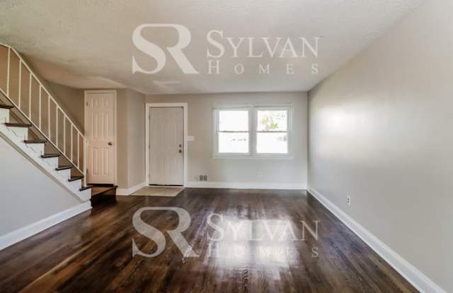 8760 Cimarron Cir Gallery 4