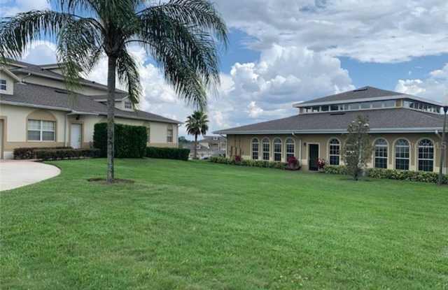 17436 CHATEAU PINE WAY Gallery 3