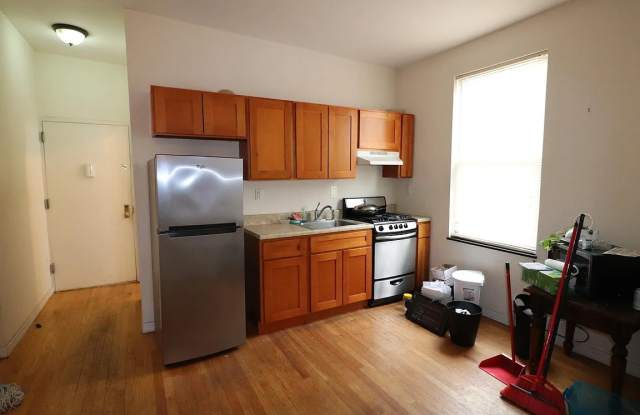 6400 Fort Hamilton Parkway photos photos