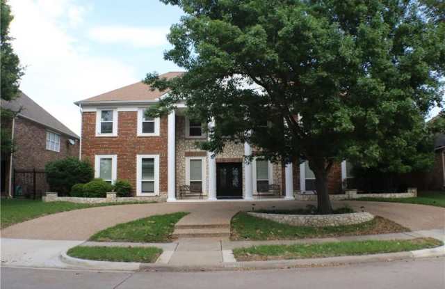 7600 Hamner Lane Gallery 2