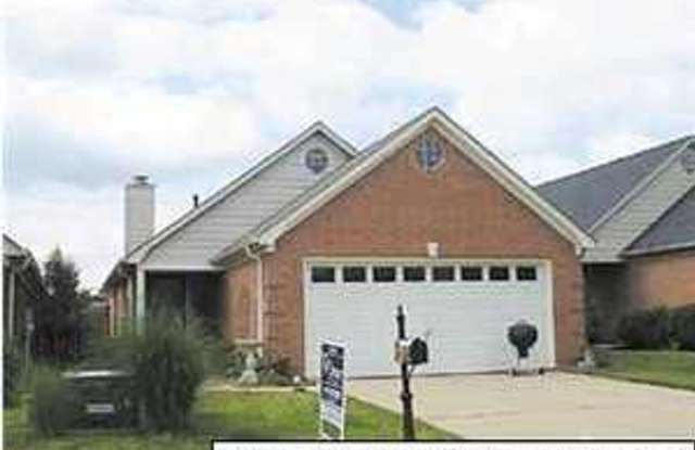 Adorable home in Southaven! photos photos