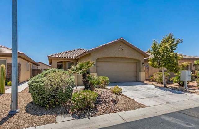 5985 Falconer Avenue photos photos