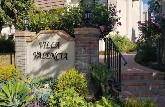 6236 Nita Avenue 1/2 Gallery 3