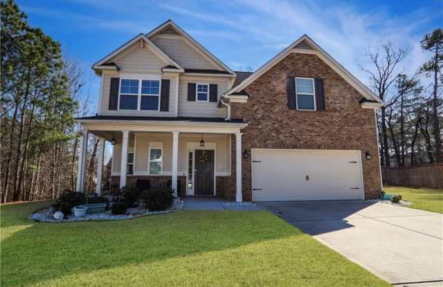 7139 Southface Way photos photos