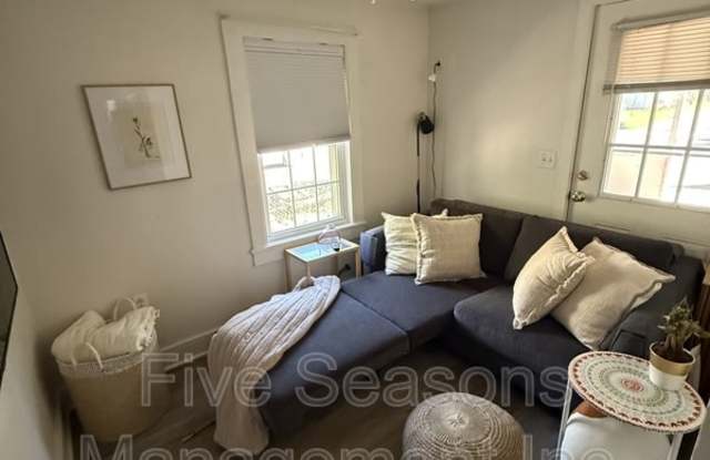 105 Hickok Street - A Gallery 2