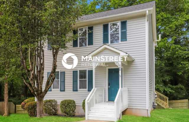 408 Kettle Court photos photos