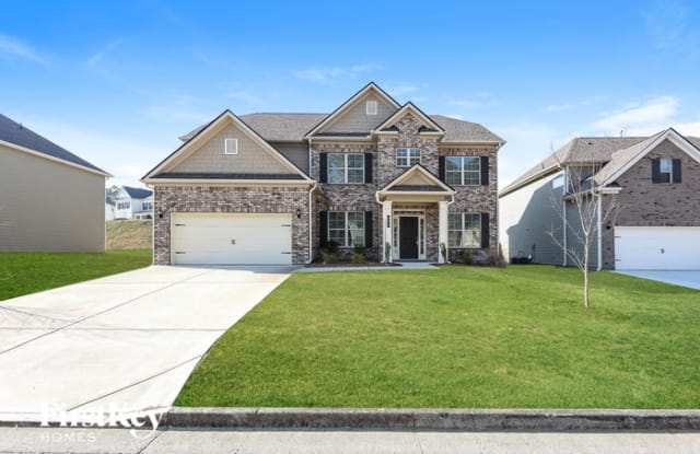 451 Victoria Heights Drive photos photos
