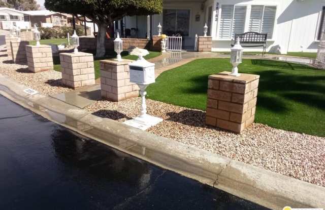 38153 Noble Canyon Dr photos photos