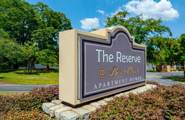 Reserve At Birch Creek Gallery 3