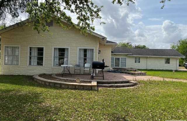 22886 BRIGGS COLEMAN RD photos photos