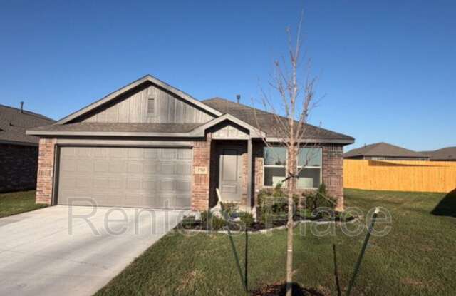 3705 Montage Blvd photos photos