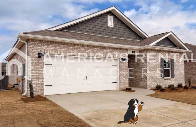 New Construction Home for Rent! photos photos New Construction Home for Rent! photos photos