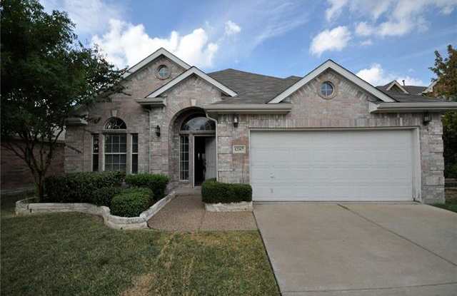 12167 Cardinal Creek Drive - 12167 Cardinal Creek Dr, Frisco, TX 75033