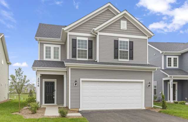 2416 Tailshot Road photos photos