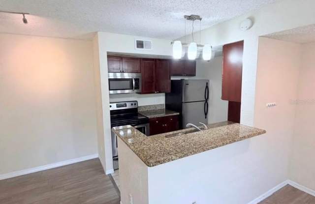 5112 CONROY Road Gallery 2