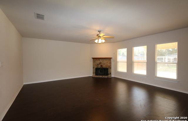 14294 SAVANNAH PASS Gallery 2
