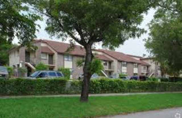 1 Month FREE Rent Offer – Available on Select Units! Gallery 1