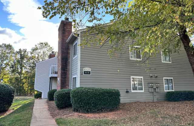 Adorable One Bedroom Condo in the Heathstead Community! photos photos